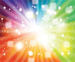 FreeVector-Rainbow-Vector-Background-Colors_s.jpg