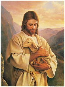 Jesus-Christ-Lamb-Mormon_s.jpg