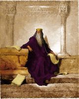 King_Solomon_s.jpg