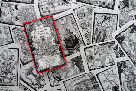 The Hermetic Tarot Review_s.jpg